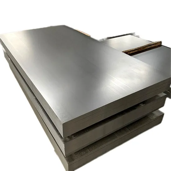 Buy cheap Electro Galvanized Steel Coil Sece Cold Rolled Roofing Automotive Industrial SPCC Spcd Spce Zinc Coated Sheet from wholesalers