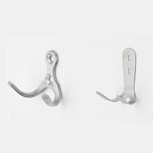 Buy cheap SS Wall Mounting GB Standard Custom Metal Stamping Services from wholesalers