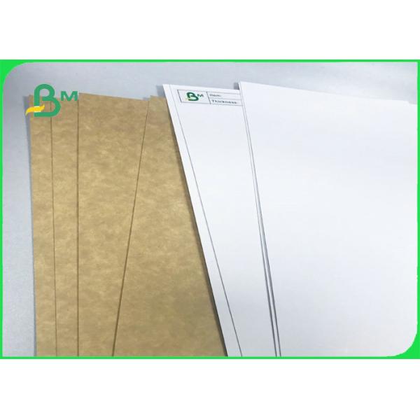 white top kraft liner white top kraft liner