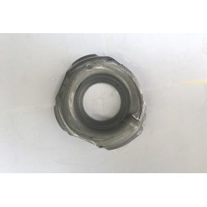 Buy cheap Car Spring Seat Shock Absorber Bracket 120mm Oem With Material Sphc from wholesalers