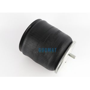 Buy cheap 9 10-16 P 769 Contitech Air Spring Replace By Goodyear 566243038 Rolling Lobe Air Bag 1R12-541 from wholesalers