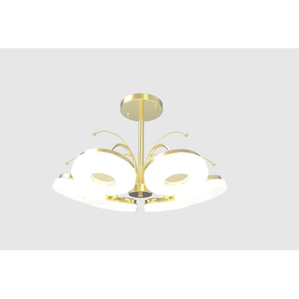 Quality 2018 Modern Led Pendant light Design lamp LED pendant light for sale