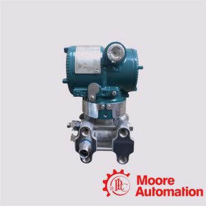 Buy cheap EJA430E-JAS4G-712ED/FU1 YOKOGAWA Pressure Transmitter from wholesalers