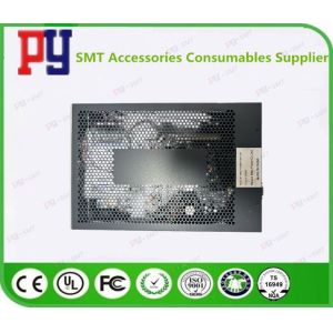 China Hitachi 6301678870 Assembled PC 6301455822 SMT Machine Spare Parts on sale