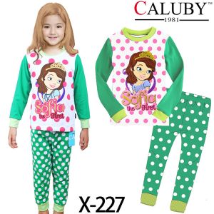 Buy cheap High Quality And Best Cheapest Price For Baby Pyjamas from wholesalers
