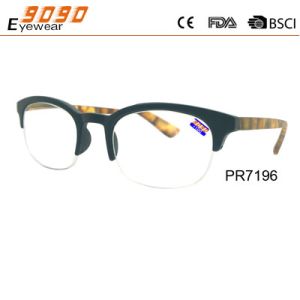 Buy cheap 2017 customized plastic reading glasses and cheap promotional glasses from wholesalers