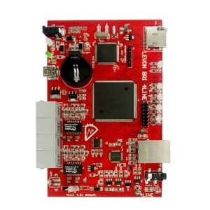 Buy cheap SMT FPC FR4 PCB Fabrication Assembly OEM PCBA Surface Mount from wholesalers