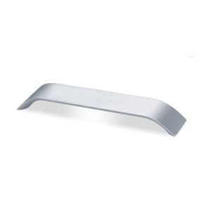 Buy cheap OEM design Aluminum drawer Aluminum Pull Handles wooden  furniture hardware product