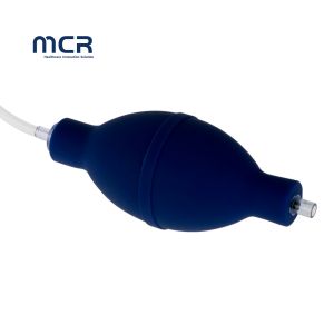 Buy cheap Reusable Pressure Infusor Bag with Pressure Gage 500ml/1000ml from wholesalers