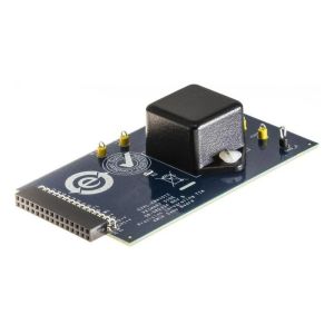 Buy cheap EVAL-KW4101Z Embedded Solutions Dual Channels Transimpedance Amplifier Evaluation Board from wholesalers