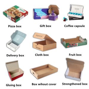 Buy cheap Food Automatic Carton Sealing Machine Cardboard Pizza Box Making Machine from wholesalers