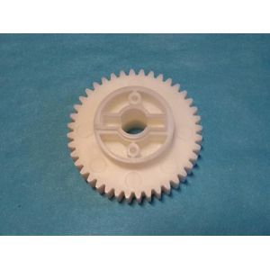 Buy cheap Fuji Minilab Spare Part Gear 327N100056B 327N100056 from wholesalers