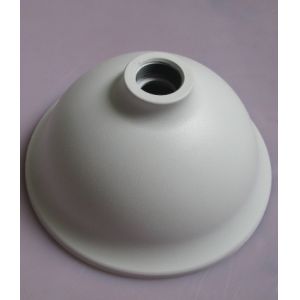 Buy cheap Customized Permanent Mold Casting Aluminum ADC-1 ADC-12 Material from wholesalers