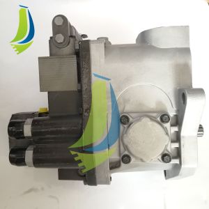 Buy cheap 10R-1001 Hydraulic Injection Pump 10R1001 For 3412E Engine from wholesalers
