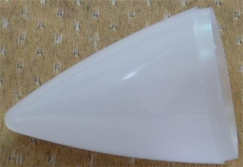 Buy cheap LED lamp, lighting housing, cover, shade, cap. from wholesalers
