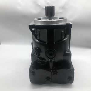 Buy cheap Bomag Road Roller 83045159 C230902001 BW213 Main Part Sauer 90M055 Hydraulic Motor from wholesalers