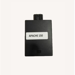 Buy cheap Motorcycle CDI Ignition System for BAJAJ CDI Unit from wholesalers