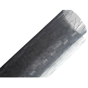 Buy cheap Customized Woven Metal Textile For Tempered Laminated Glass from wholesalers