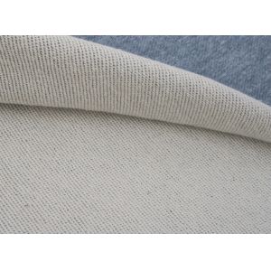 Buy cheap Wear-Resistant And Breathable Solid Knit Fabric For Hooide from wholesalers