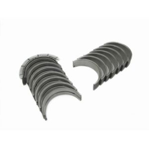 Buy cheap For Chevrolet Engine Main Bearing 4ZD1 2.3L 10-512/4A Excellent Quality from wholesalers