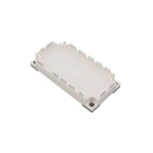 China Automotive IGBT Modules FP150R12N3T7B11BPSA1 1200V 150A 20mW Chassis Mount on sale