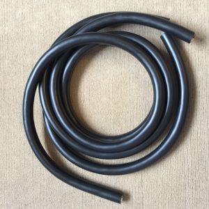 Buy cheap ST2 TM1 PVC Sheathing Compound For Uzbekistan Cable Wire from wholesalers