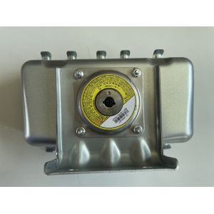 Buy cheap Great Wall Coolbear Passenger Airbag Iron Shell Safety System from wholesalers