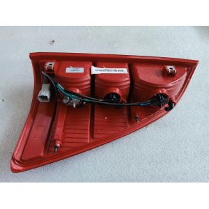 Foton Motor Genuine Parts FP1372010001A0M0125 Left Rear Combination Lamp