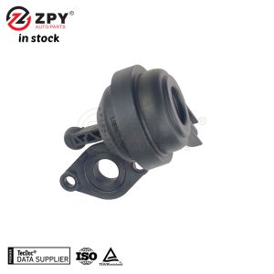 06E133159M Drive Unit Left For AUDI A5 A7 A8L Q5 Q7