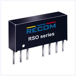 Buy cheap TR2/1025FA3.5-R from wholesalers