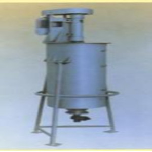 Buy cheap XBM Mixing Barrel Concentration Equipment Thickeners In Mineral Processing from wholesalers
