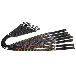 Buy cheap Rechargeable Harness Leash Set from wholesalers