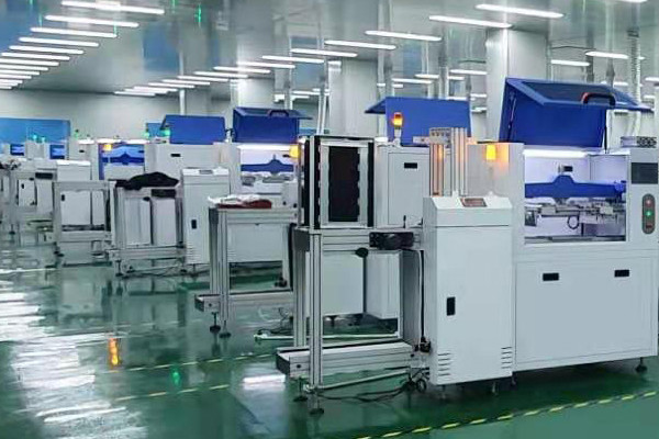Buy cheap ODM High Speed Pick And Place Machine Smt Pcb Production Assembly 340*560mm from wholesalers