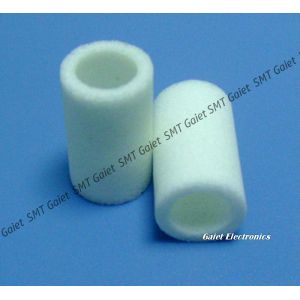 Buy cheap VFL-44 JUKI SMT Filter for 750/700 Machine from wholesalers