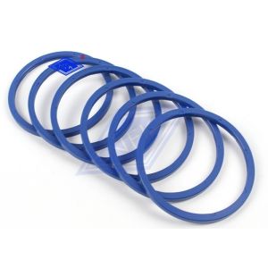 NFK Seal Kit LS1600F Center Joint Seal Kit Hydraulic O Ring Seal Kits For