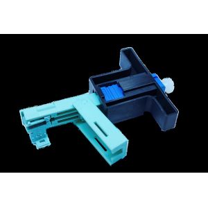 Buy cheap SC Quick Connector and Performance for Server openresty B2B Must-Have Product from wholesalers