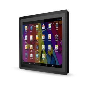 Buy cheap LCD Display IP65 Panel PC Panel / VESA / Wall / Desktop Mounting from wholesalers