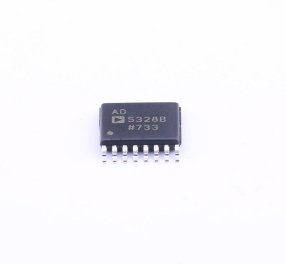 Buy cheap DF9A-11S-1V(22) from wholesalers