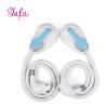Buy cheap portable Non-invasive 2 handles 4 handles muscle stimulator hiemt device / HIEMT Machine pelvic cushion from wholesalers