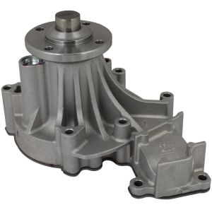 Buy cheap GWT150A Engine Parts Water Pump from wholesalers