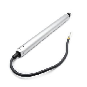 Buy cheap Cost-Saving Pre-Chamber Spark Plug Replaces ART.-NO 61014-05609 & 2G 64-1 with 30mm Reach and 350mm Cable Length from wholesalers