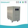 Buy cheap One Phase Servo Motor Voltage Stabilizer With 2MΩ Insulation Resistance from wholesalers