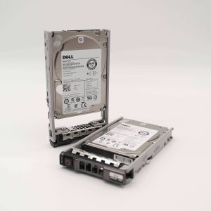 Customized 600GB 10K 15k Sad Hard Drive with 1.5Gb/s Interface Rate and 1pc