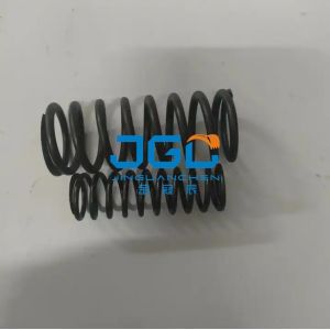 Buy cheap Cylinder Head Inner And Outer Spring SK200-8 Is Suitable For Excavator VH13721500A from wholesalers