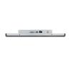 Buy cheap High Brightness Industrial 12 Inch LCD Monitor Computer Capacitive Touch Screen Monitor from wholesalers