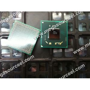 Buy cheap Computer IC Chips SLGAM UVL723 Computer GPU CHIP INTEL Computer IC Chips from wholesalers