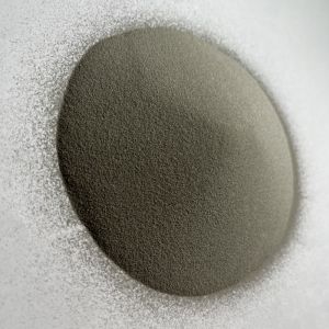 China High Hardness Co6 Hardfacing Powder For Industrial on sale