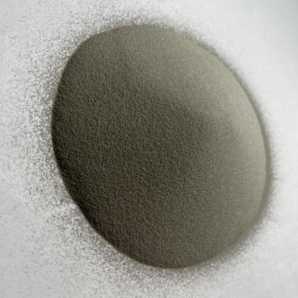 Buy cheap High Hardness Co6 Hardfacing Powder For Industrial from wholesalers
