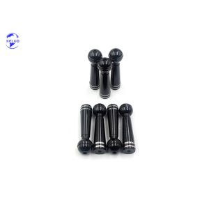Buy cheap 7 PCS Rexroth Hydraulic Piston Pump Parts A2FM56/A2FO56 Ring Piston from wholesalers