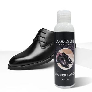 Buy cheap WOODSON PU Leather Care Conditioner Includes Leather To Restore Sofa And Shoes from wholesalers